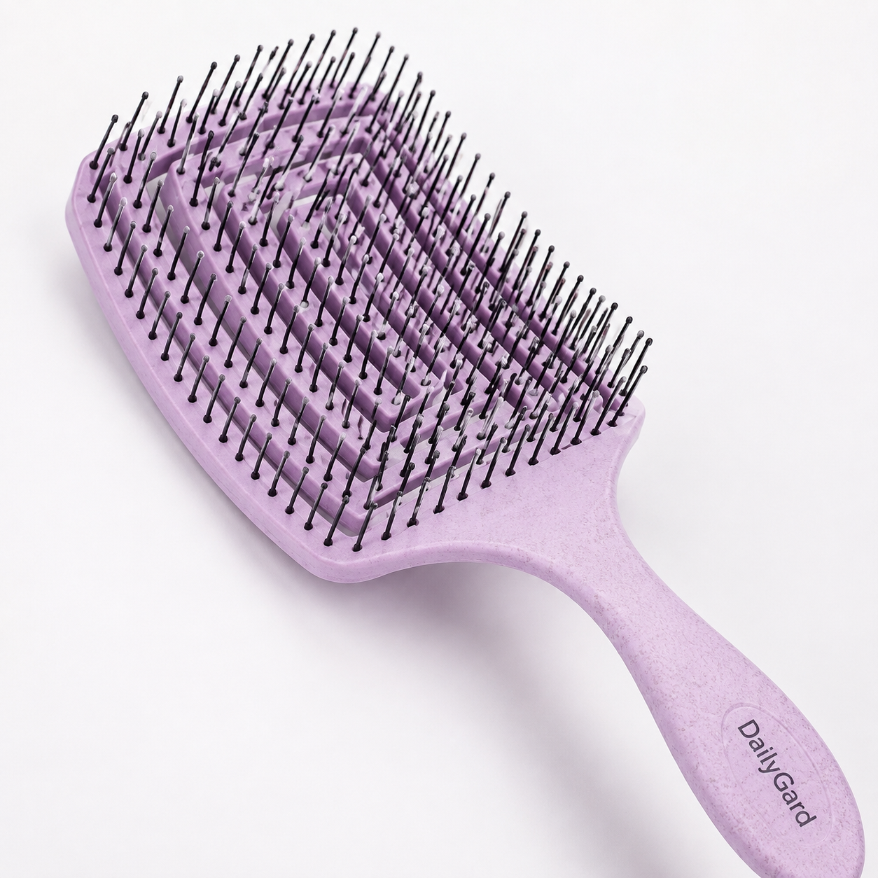 1pc Detangling Brush