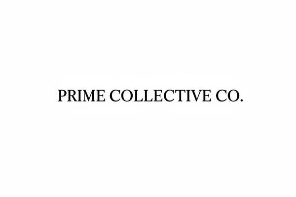 PRIME COLLECTIVE CO